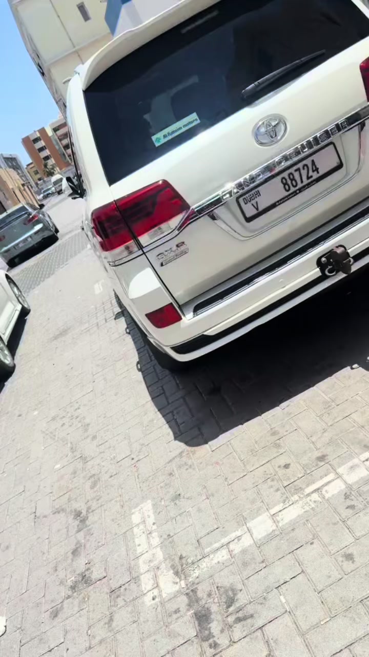 @𝐙𝐢𝐚𝐝𝐀𝐥𝐢𝐎𝐟𝐟𝐢𝐜𝐢𝐚𝐥