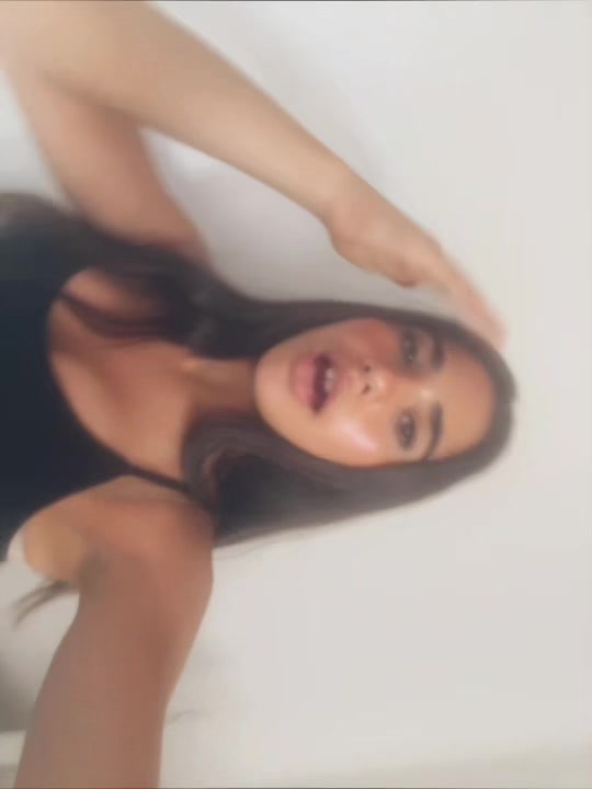 @rachele