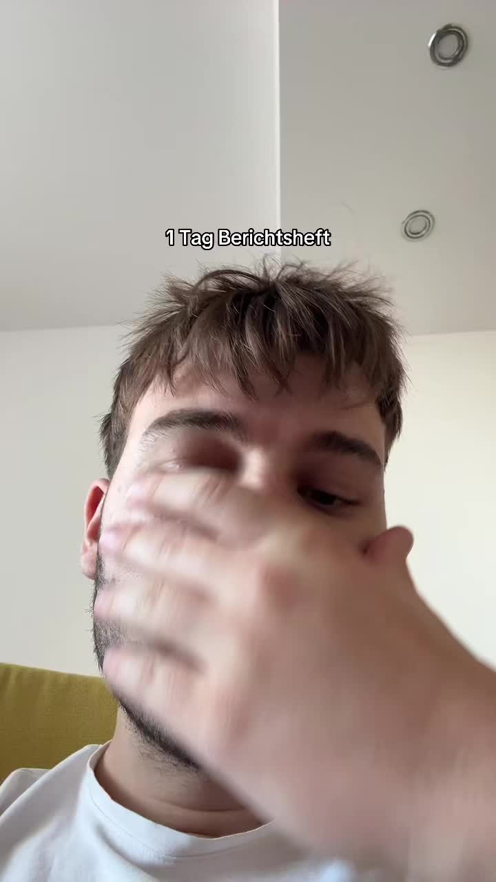 @azubibericht