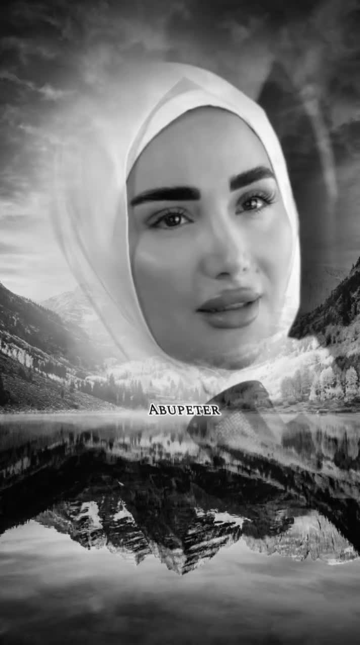@ABUPETER