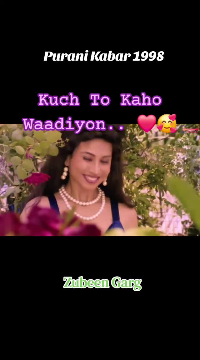 @🪷🌹Oesha🌹🪷