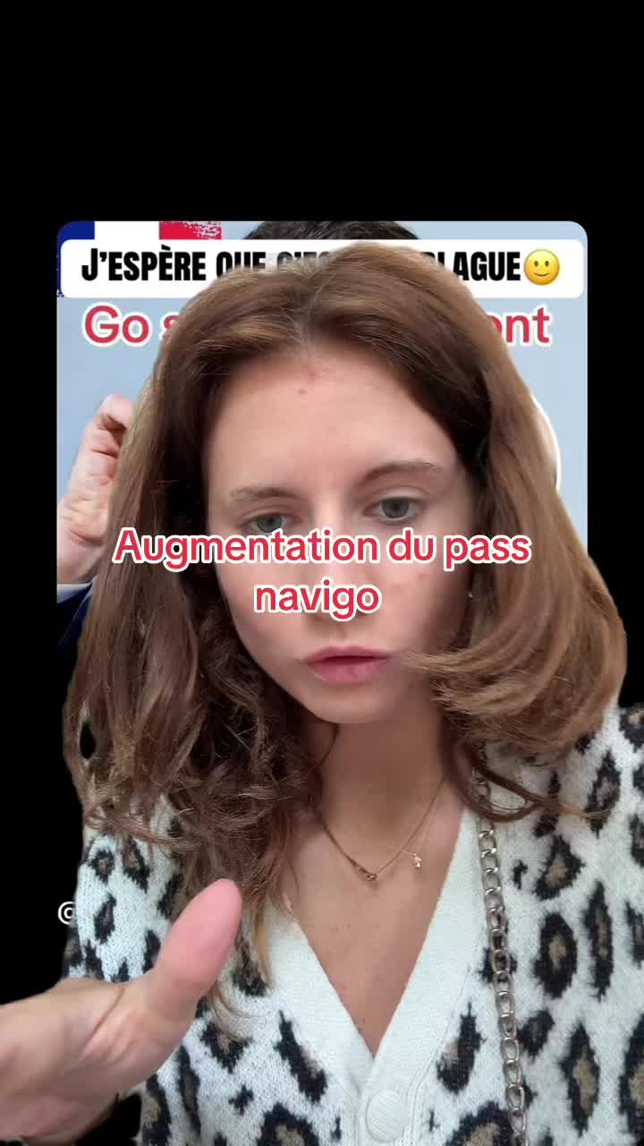 @Rr123