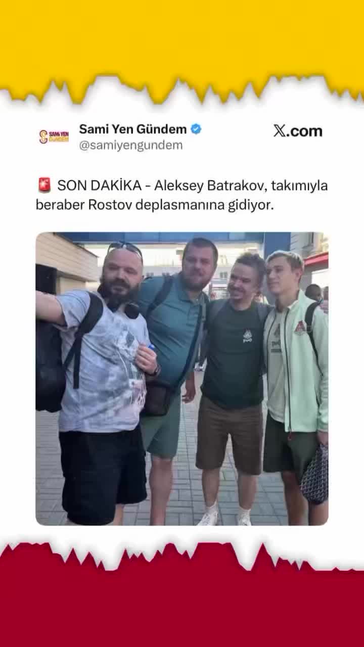 @Futbolfeedleri