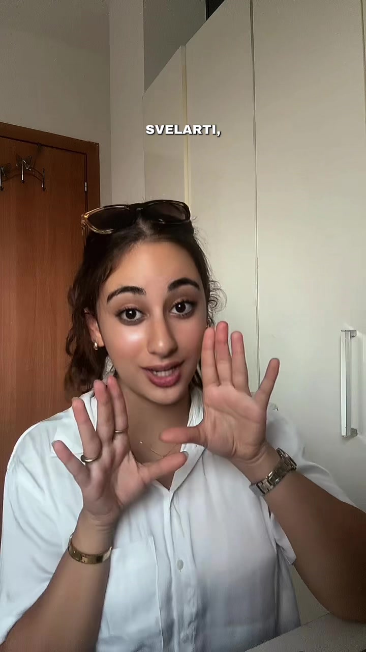 @Malak El Amiri