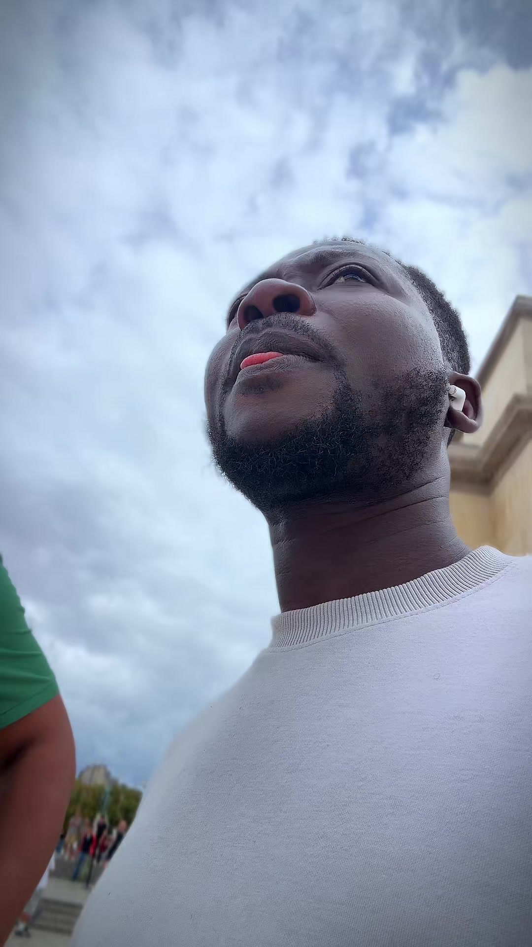 @KRIMO_MaG.SUPR&Ecirc;ME🇨🇮
