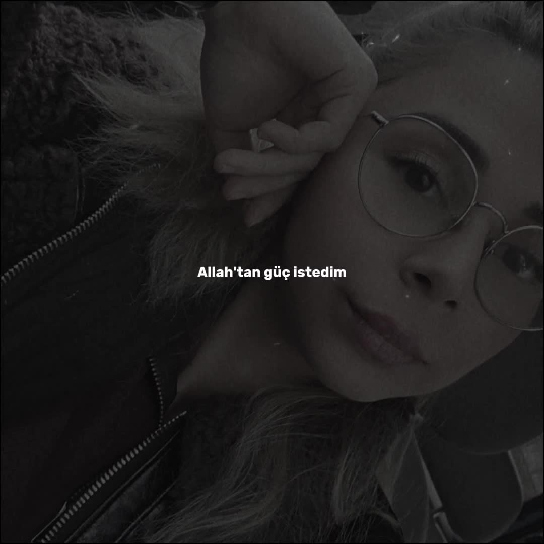 @𝑹𝒆𝒇𝒊𝒆96❄