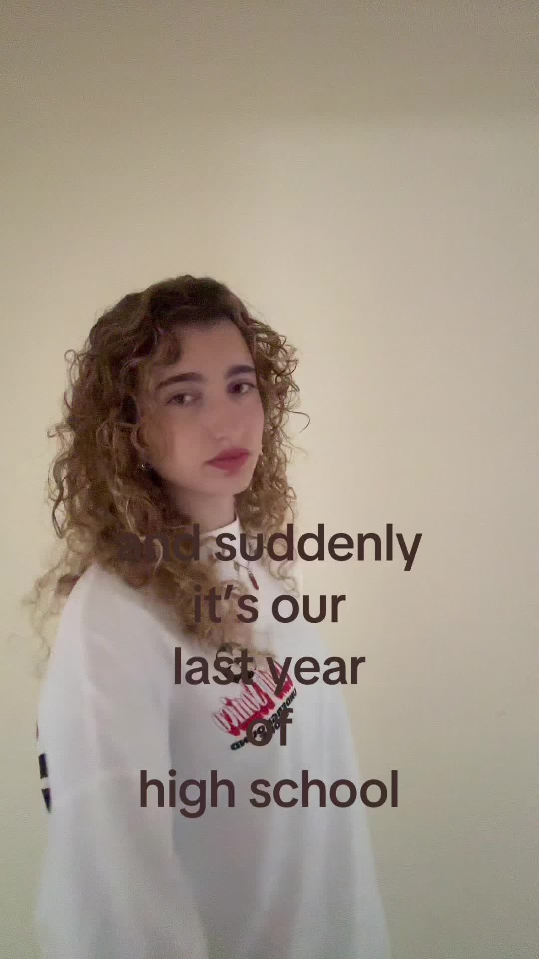 @𝑬𝒍𝒆𝒐𝒏𝒐𝒓𝒂♕
