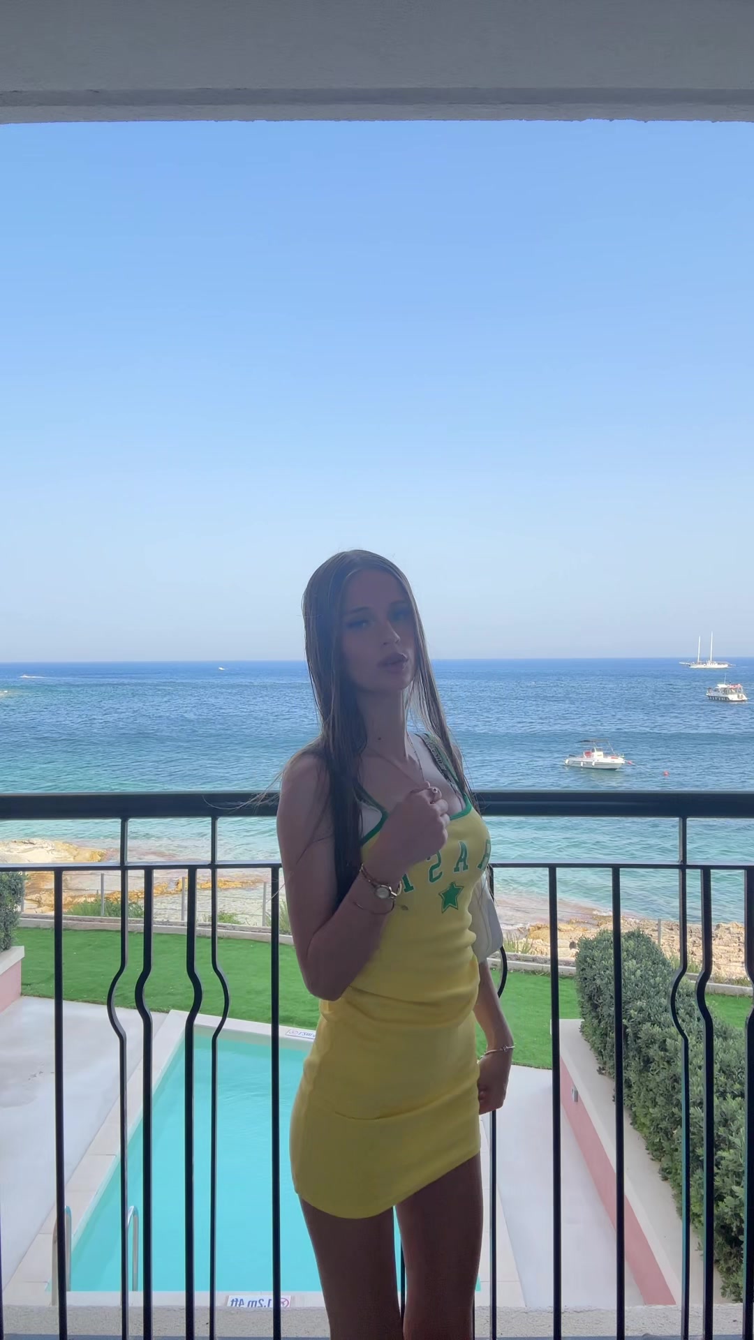 @𝑯𝒆𝒍𝒆𝒏𝒂 🐆
