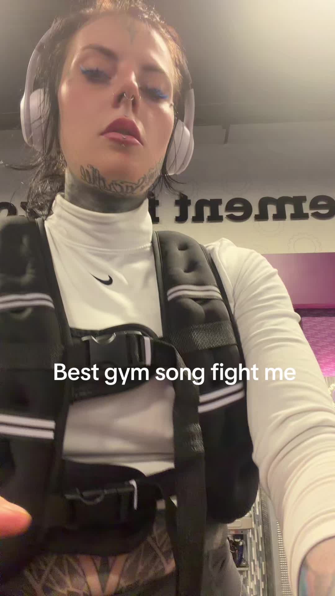 @Sarah 💕