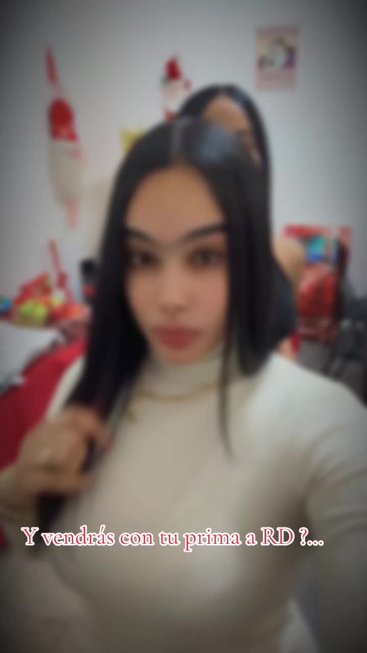 @Ambar_urbaez