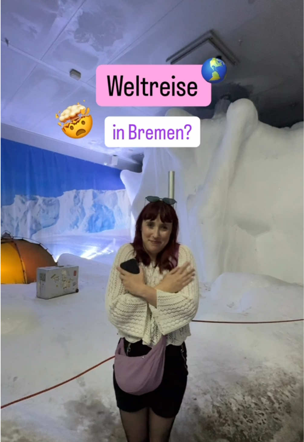 @visitbremen