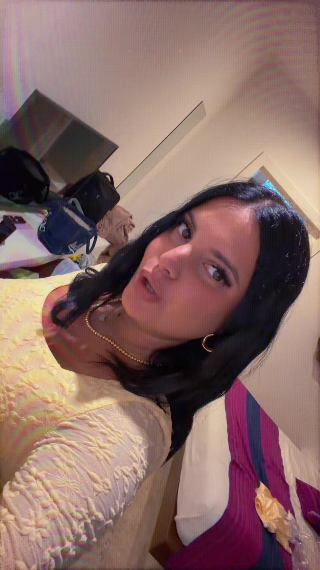 @Butterfliessboutique