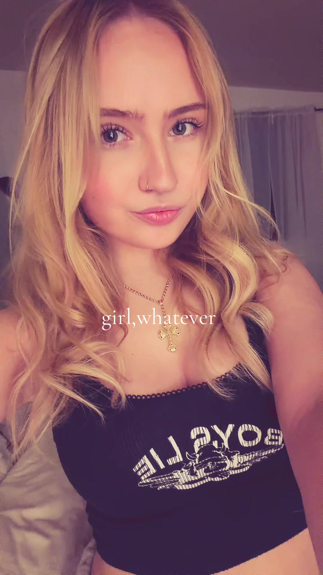 @hannahmalikkk