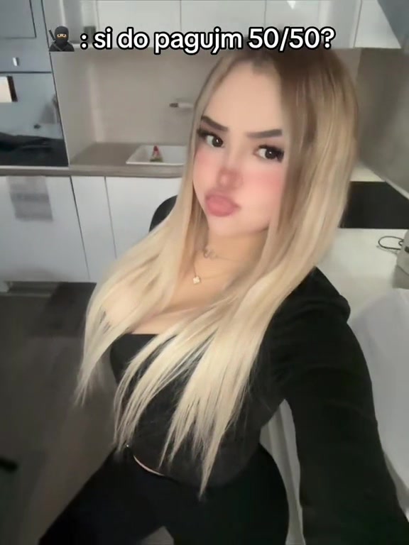 @its_luena_