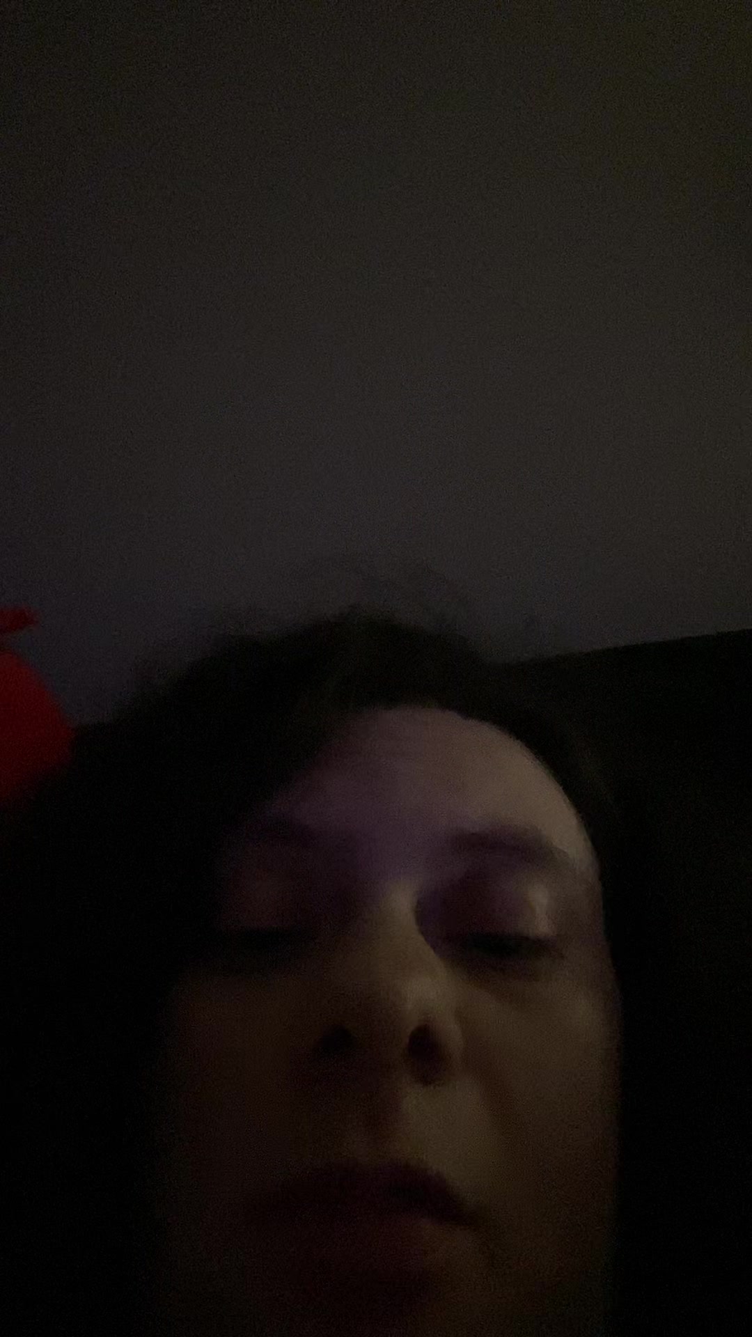 @1997maria2004