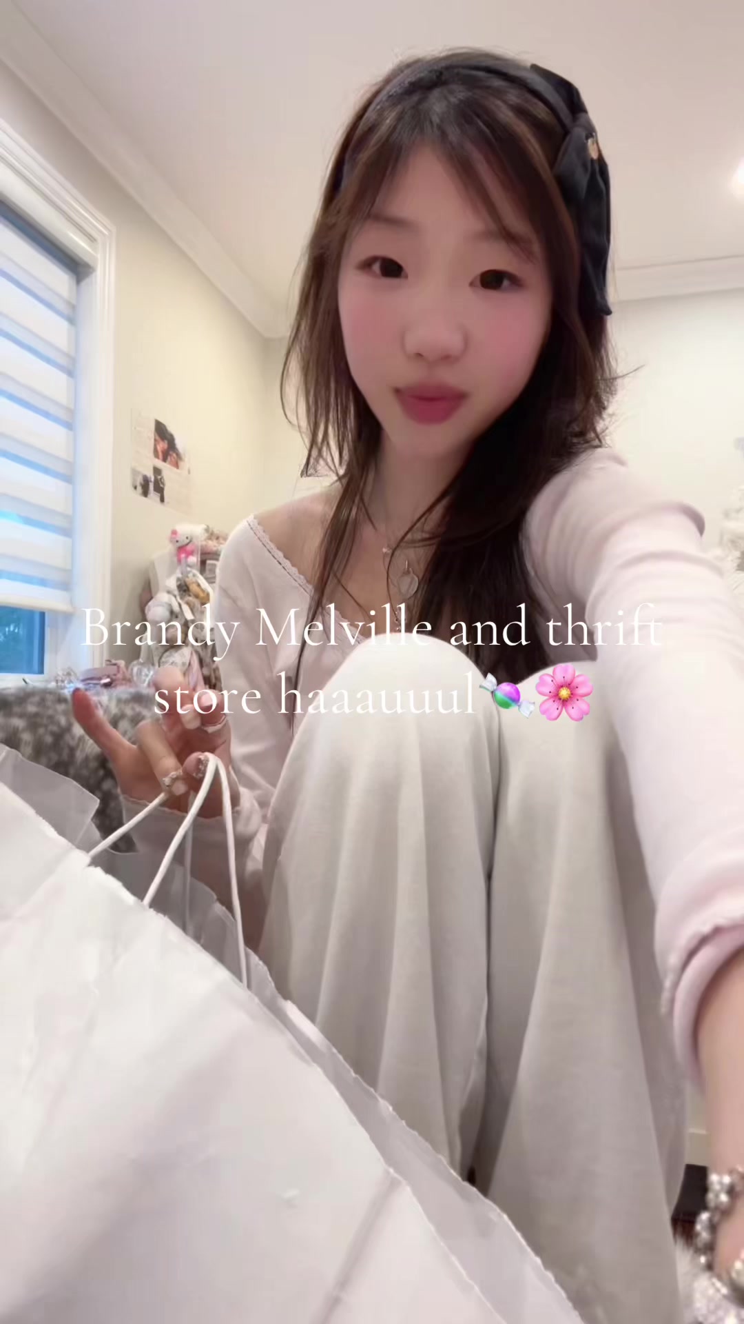 @Jols๐ง๐๐๐