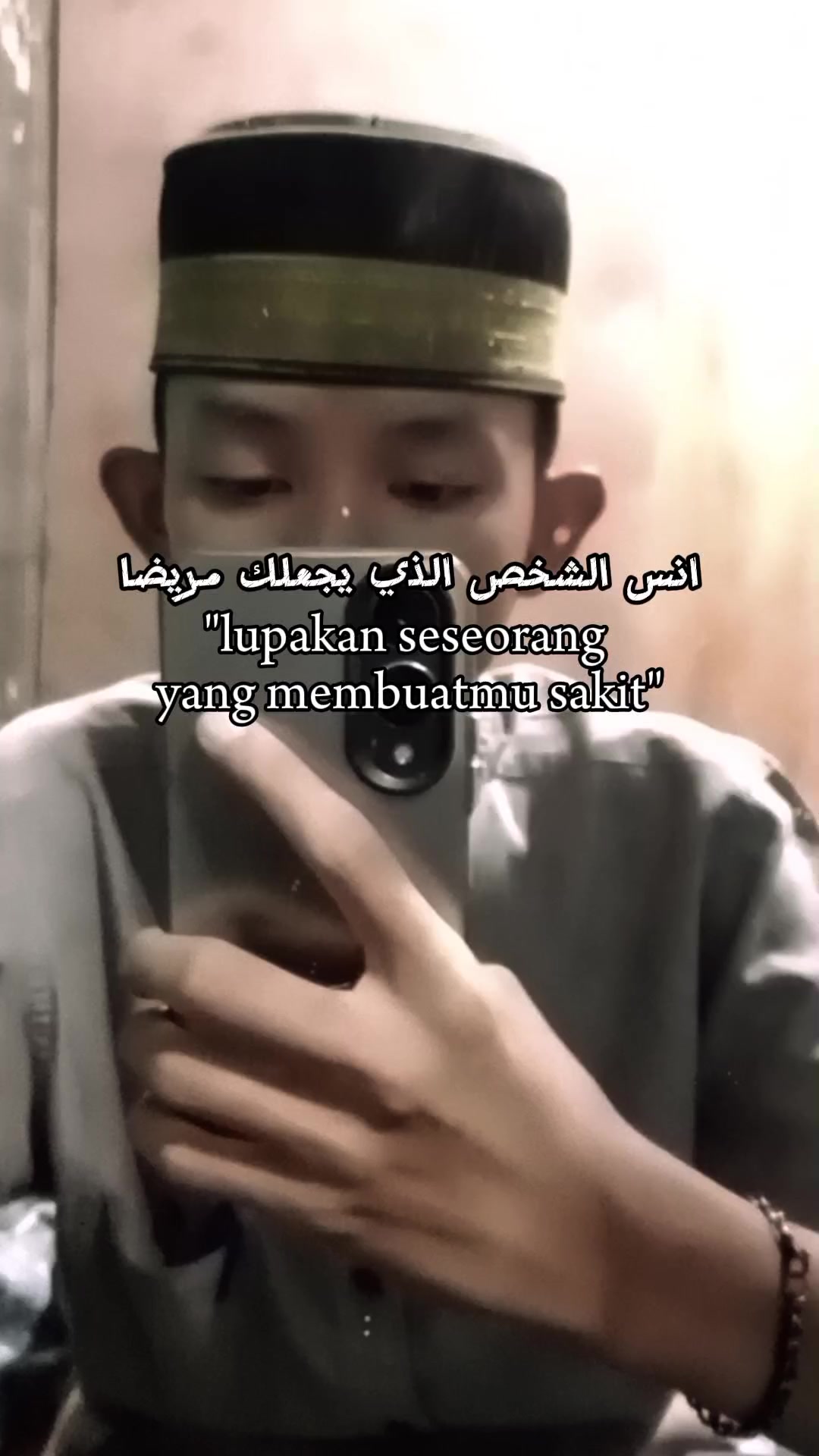 @⚓[AZLAN_13.09]⚓