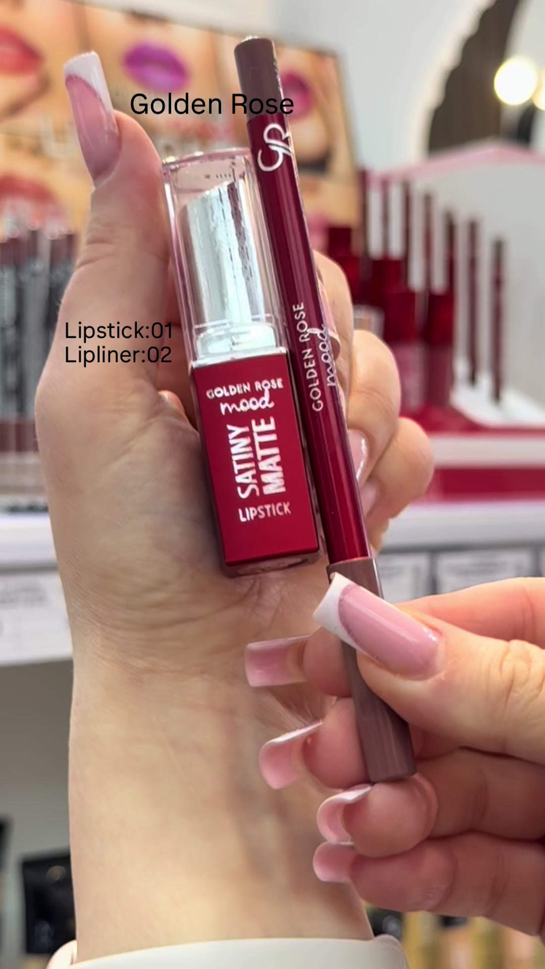 @TG_cosmetics