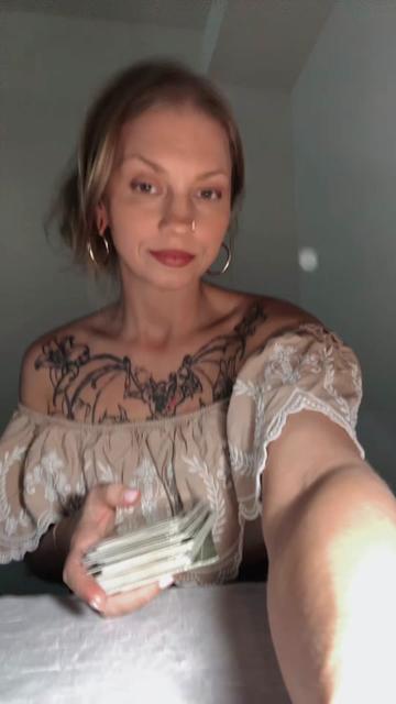 @ceilestewart