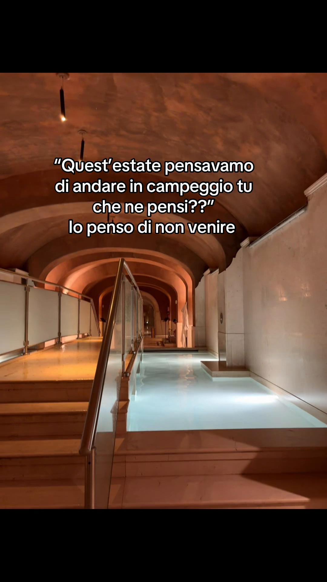 @Fede•Giuli