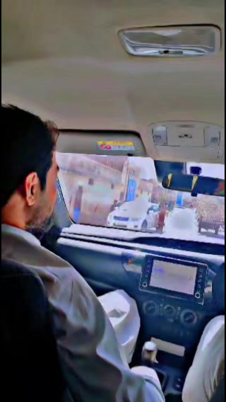 @Yaseen khan