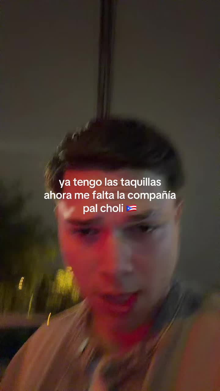@alexander valcarcel