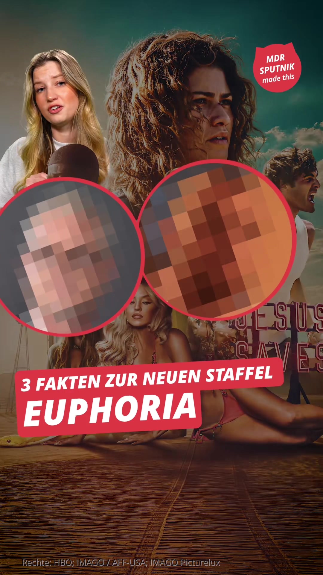 @MDR&ensp;SPUTNIK