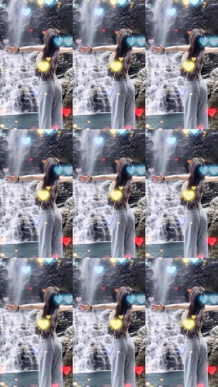 @‿ 𝐂𝐮𝐭𝐞 𝐀𝐥𝐢𝐳𝐚𝐲 ‿