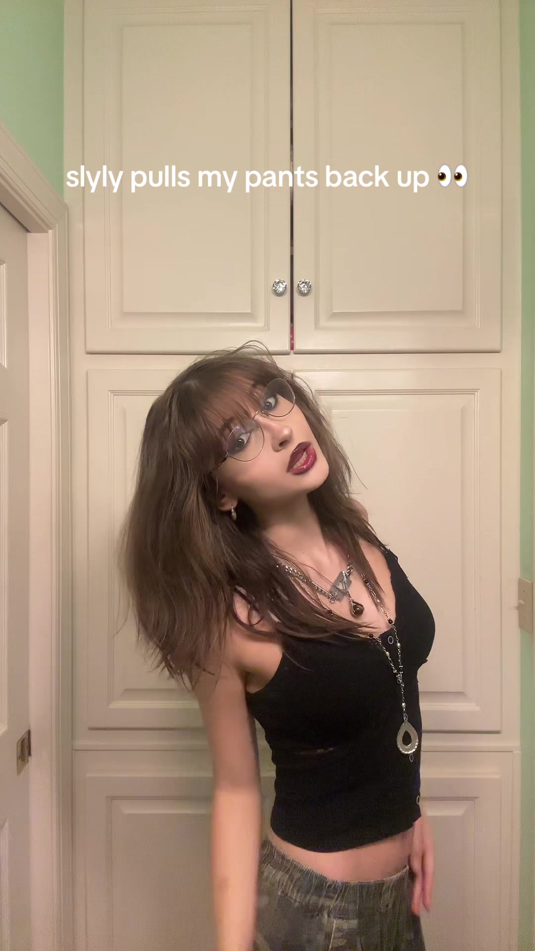@aliencharlie