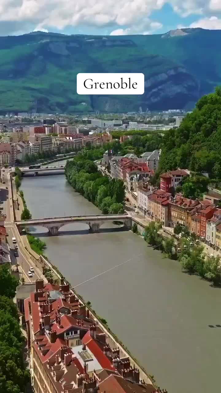 @VillagesVip