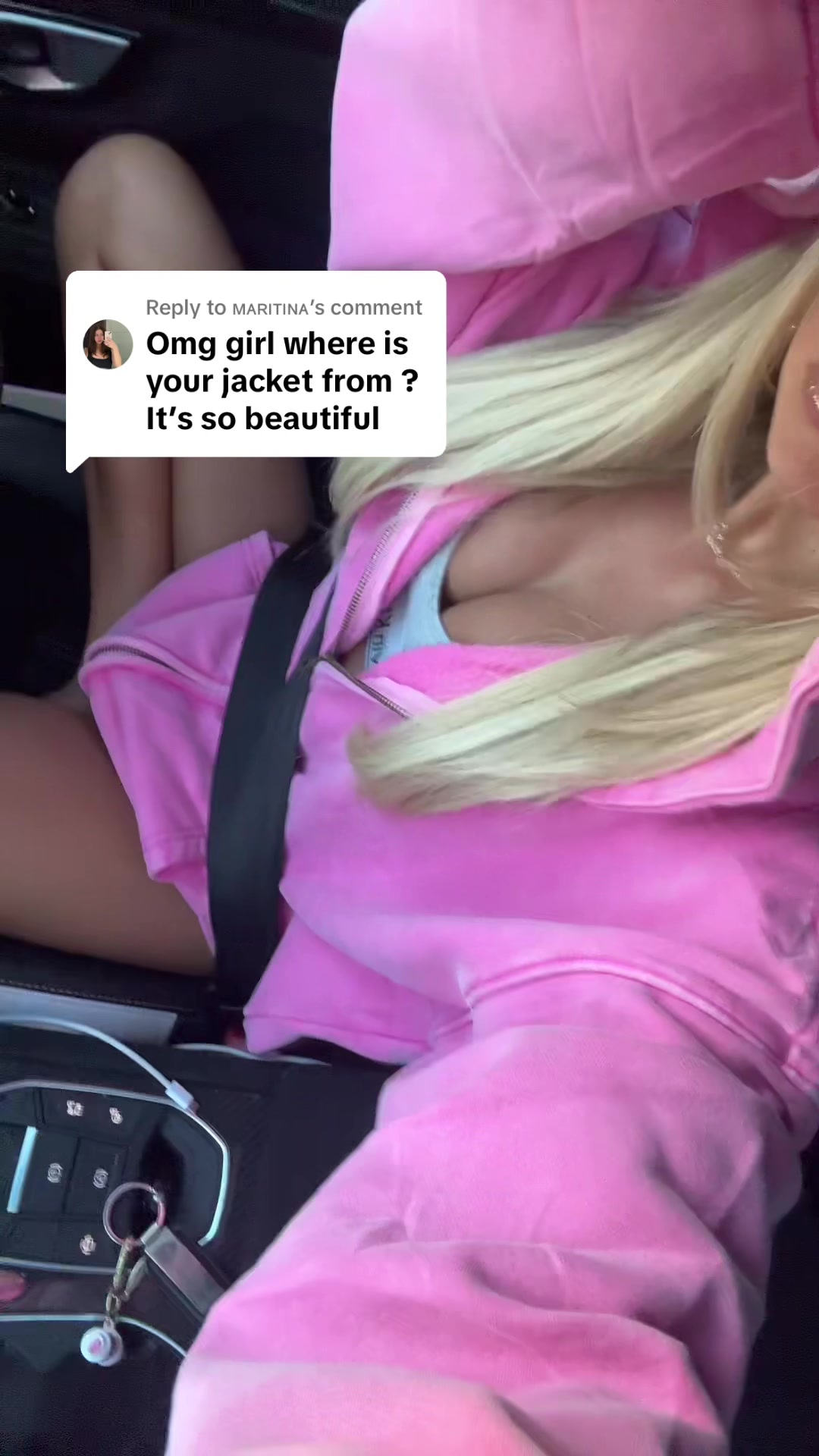 @milania💕
