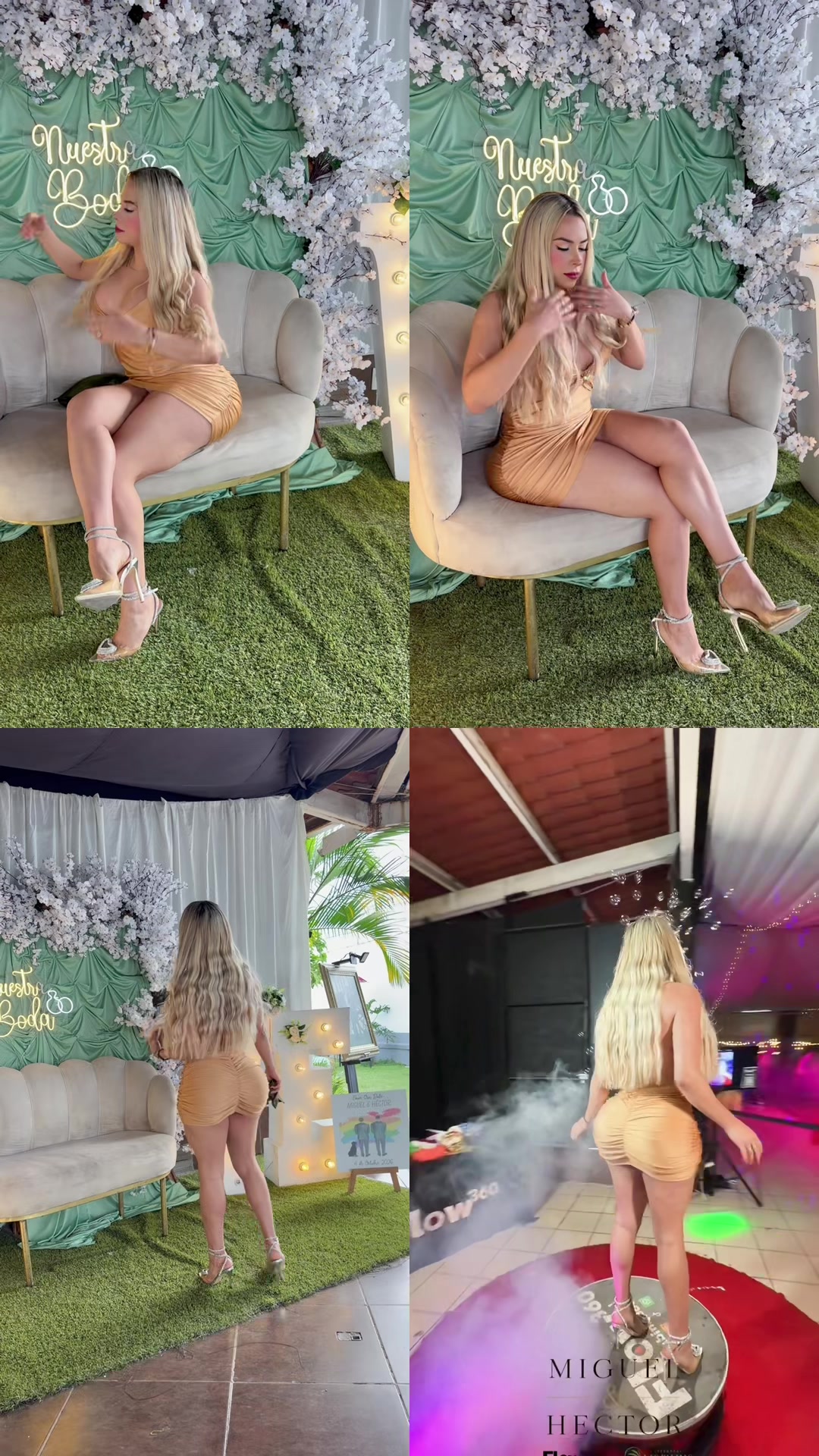 @alejandra.mendozam