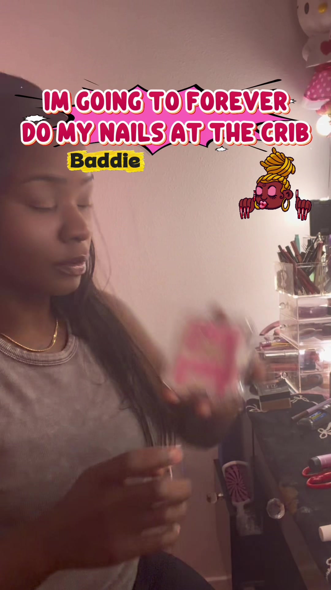 @CHYNA.MOKICKZ