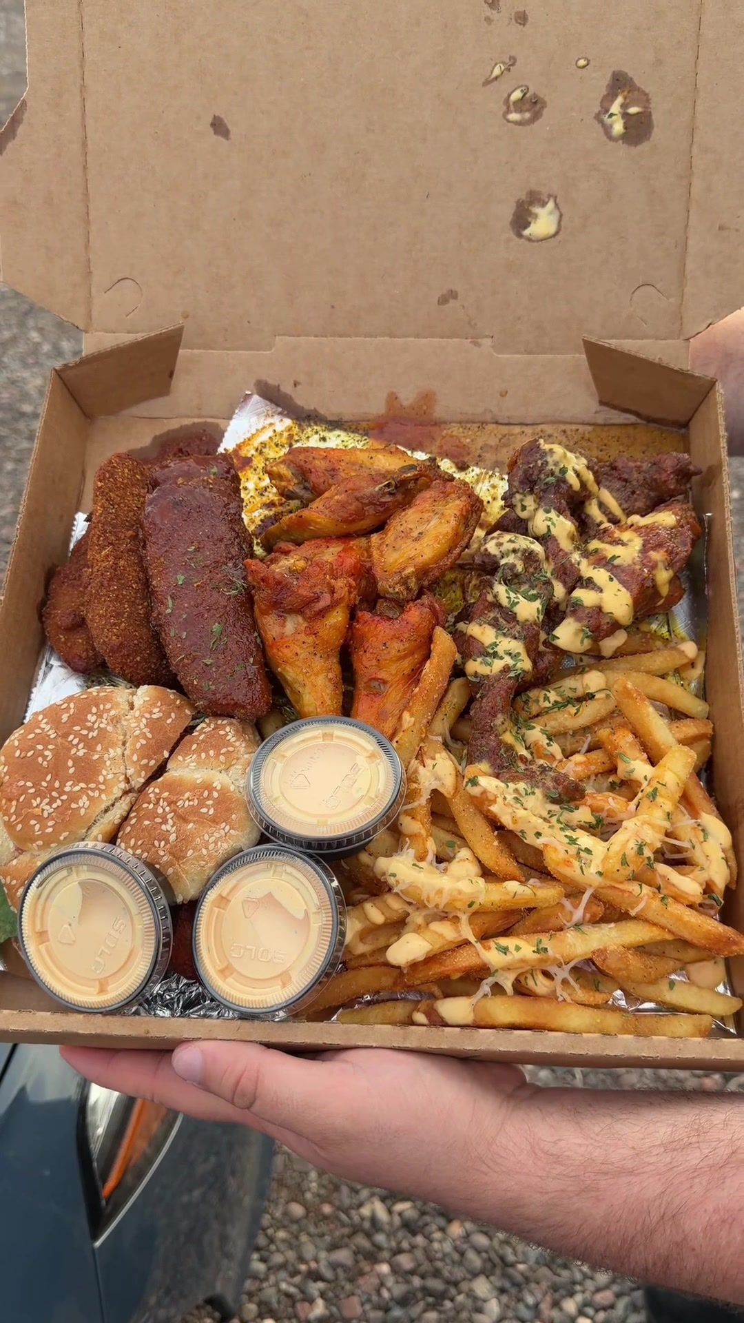 @Orbz Eatz