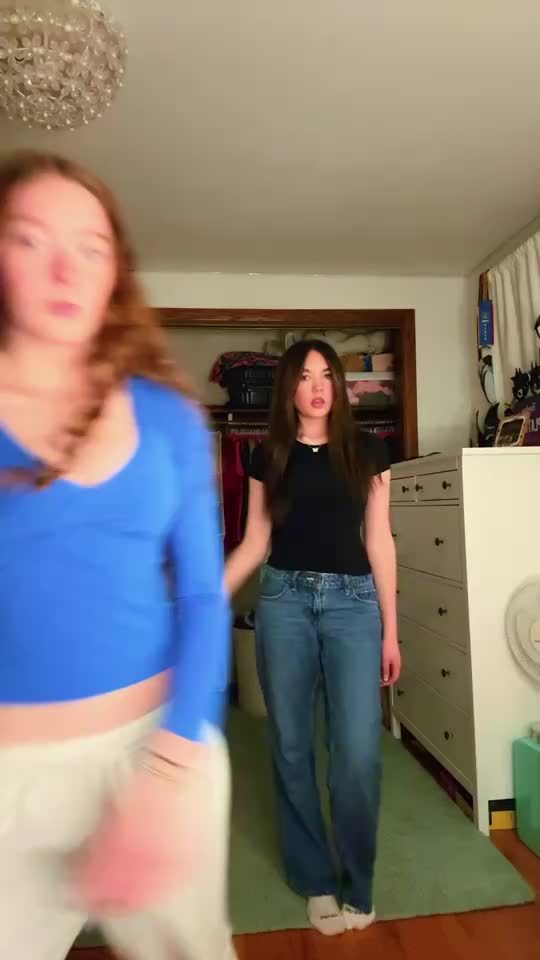 @Lucy.Caruso