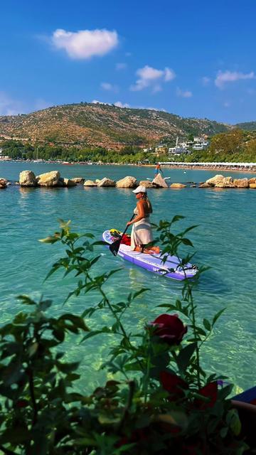 @Haniş Trk48🇹🇷🇹🇷🇹🇷🇹🇷