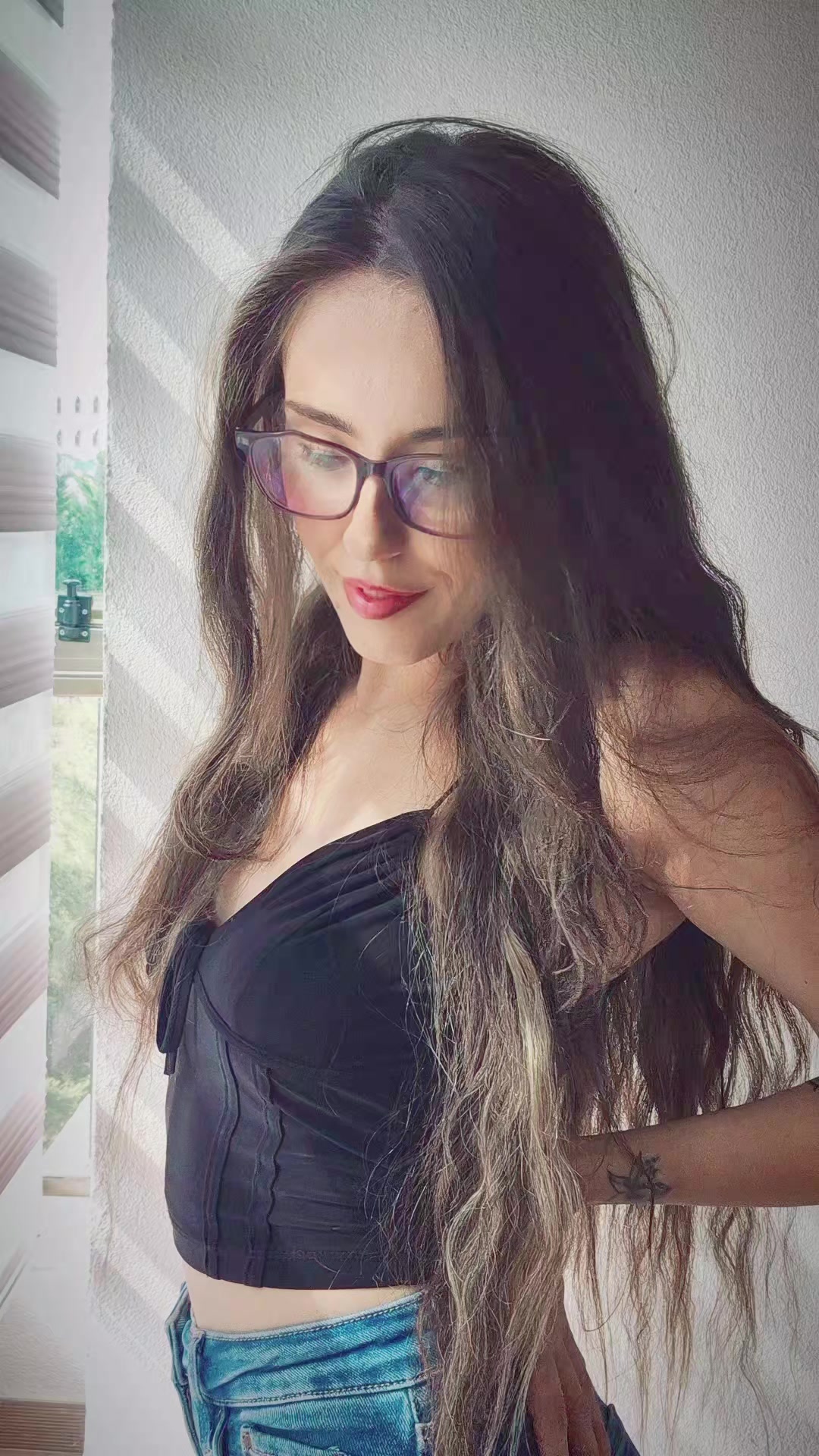 @rapunzel1997