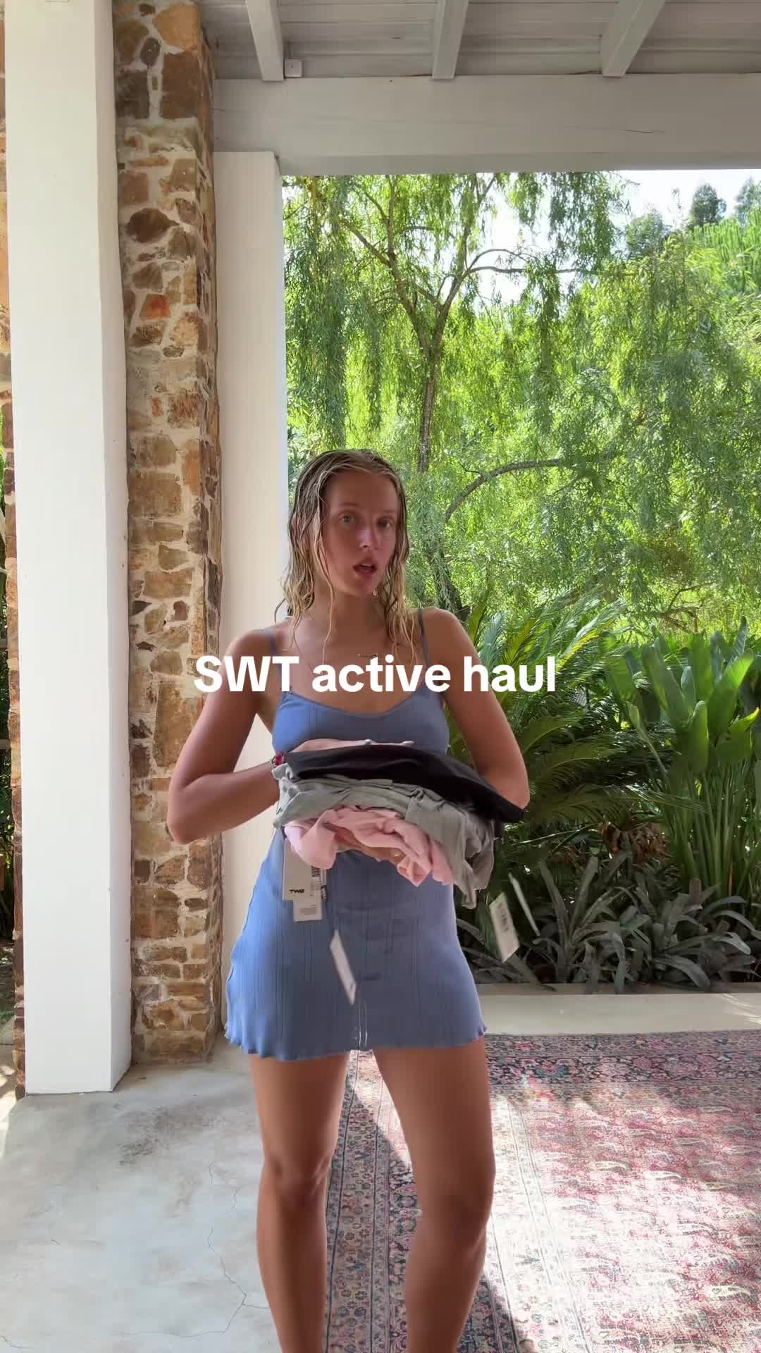 @Ella Kania