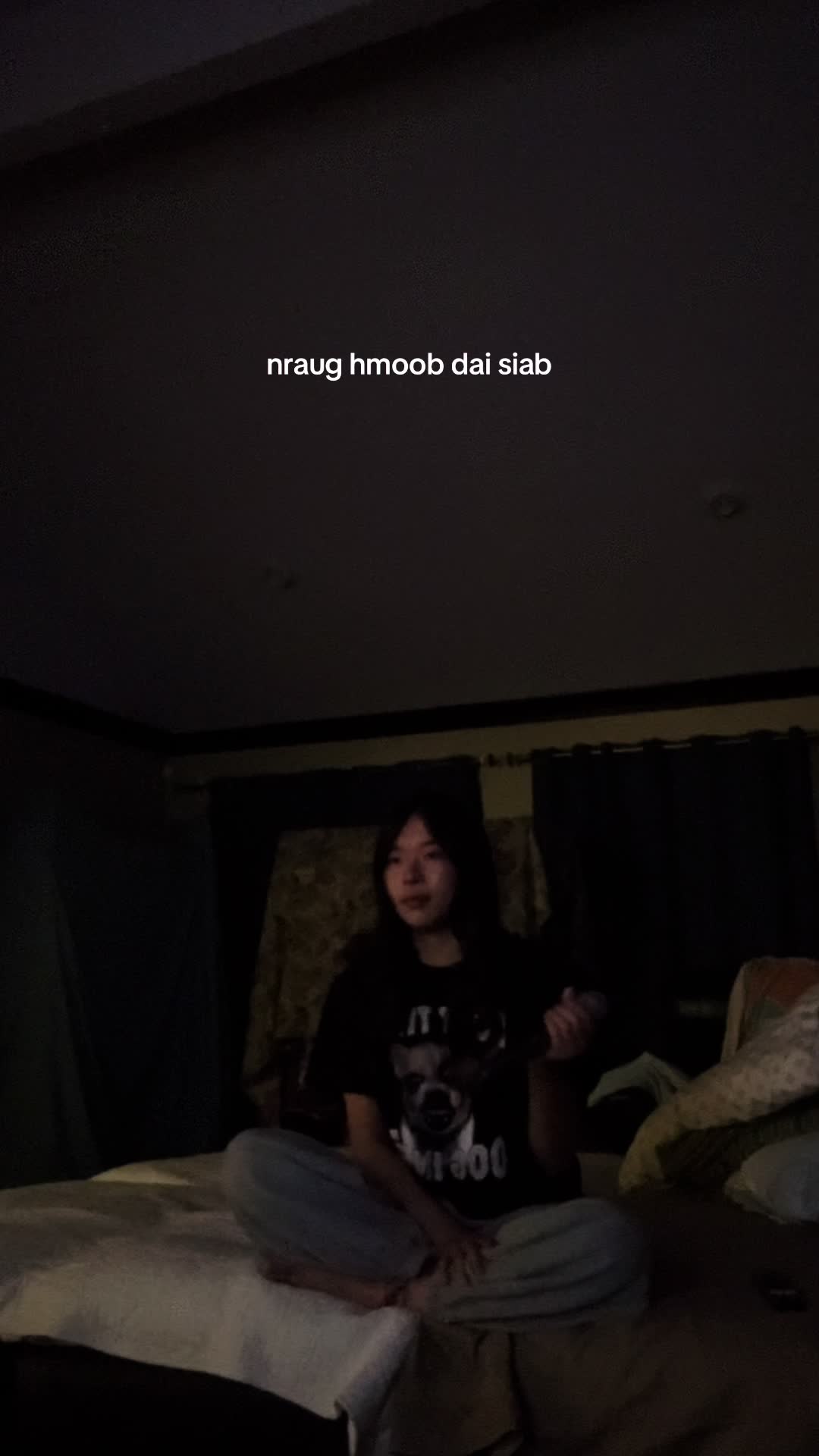 @jenn ✦
