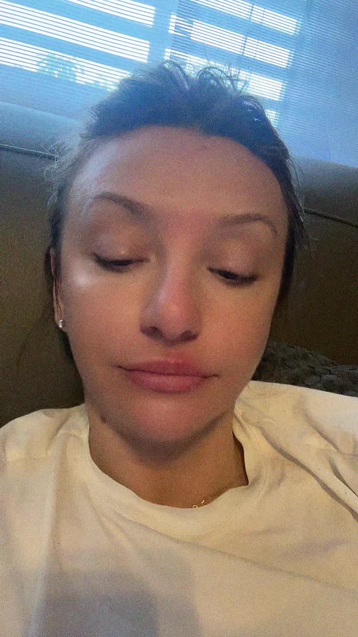 @Lila nije samo boja
