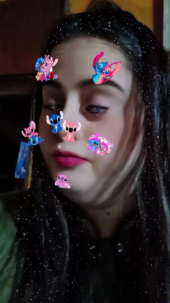 @Sofia Carante