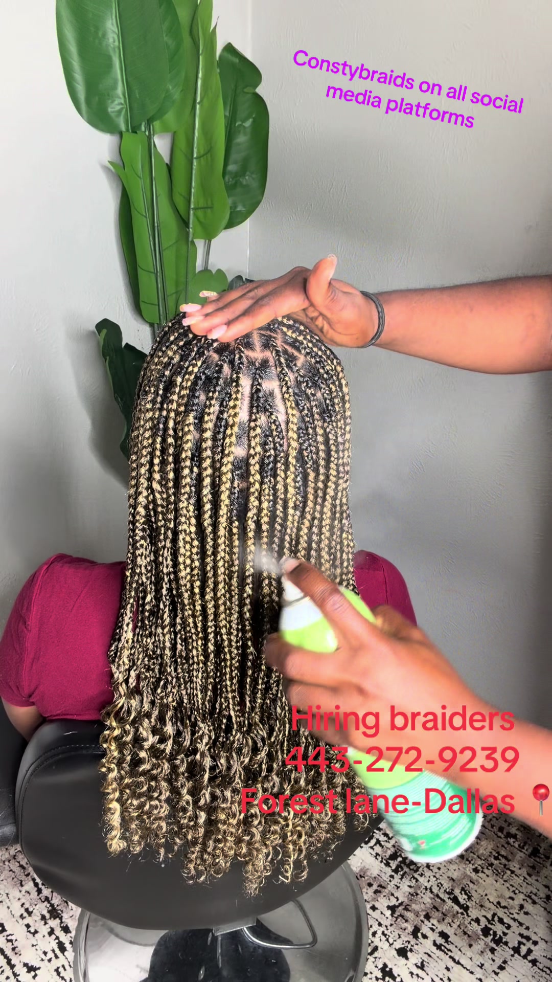 @Constybraids