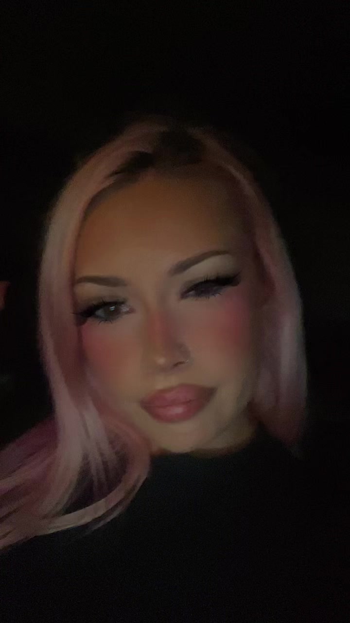 @jessika🧿