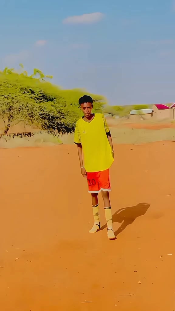 @ilyaas=pacho_51🇸🇴⚽🥅