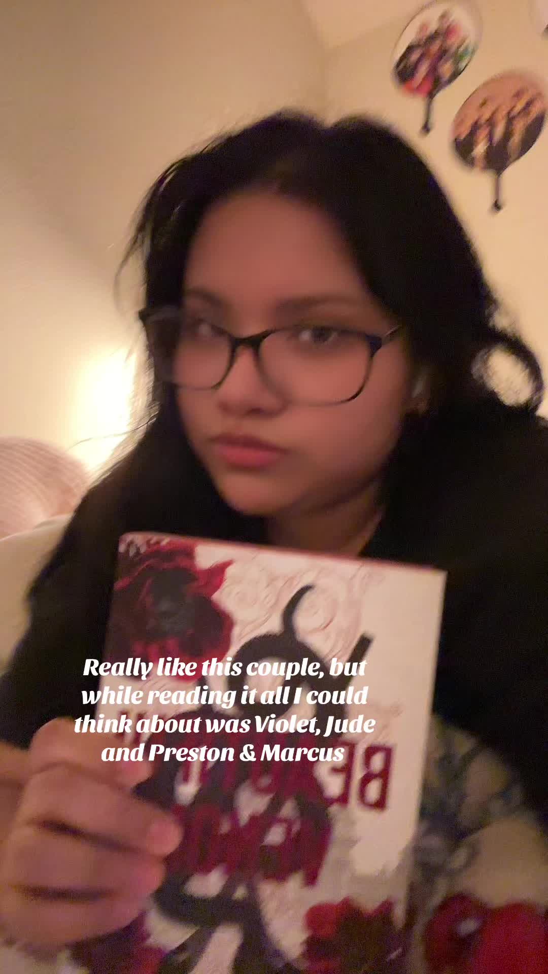 @leonor.booklover💋🫶🏽