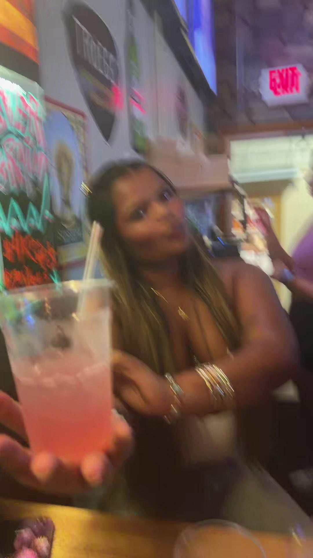 @librahippie17