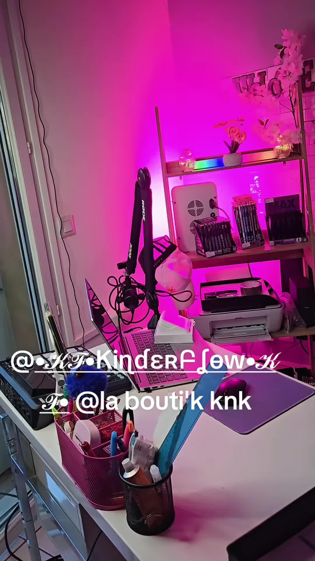 @la_mamie_majorette