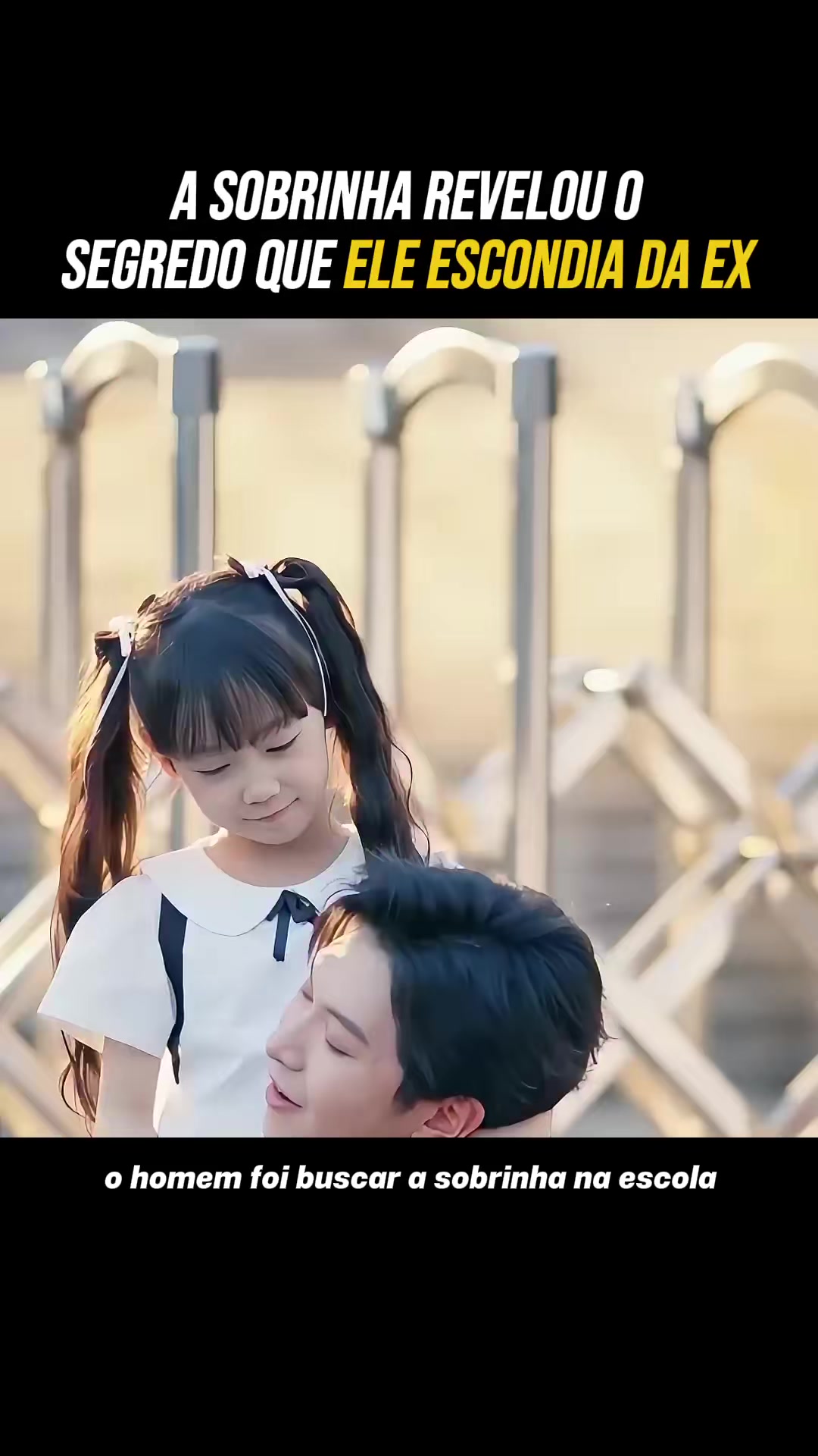 @Ki Filmes, Séries e Doramas