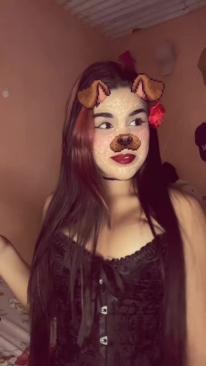 @Nutellinha_