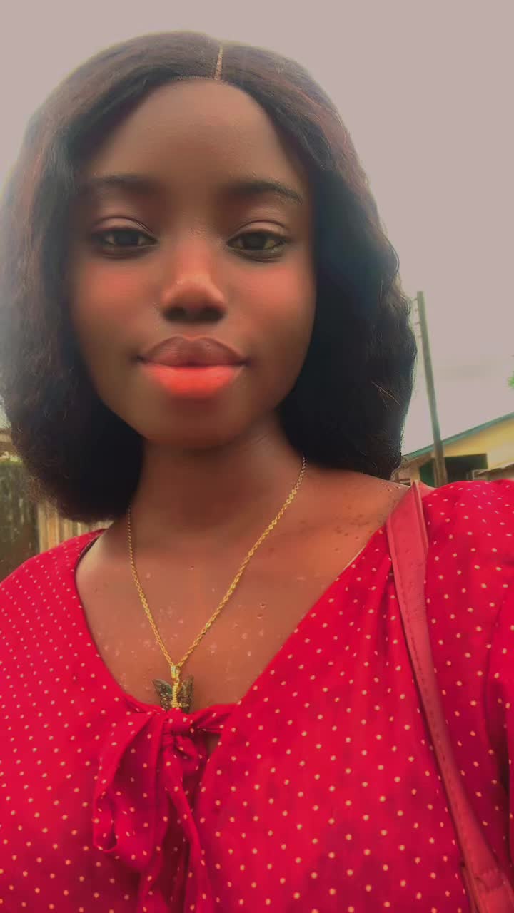 @Fantish bby 🥰